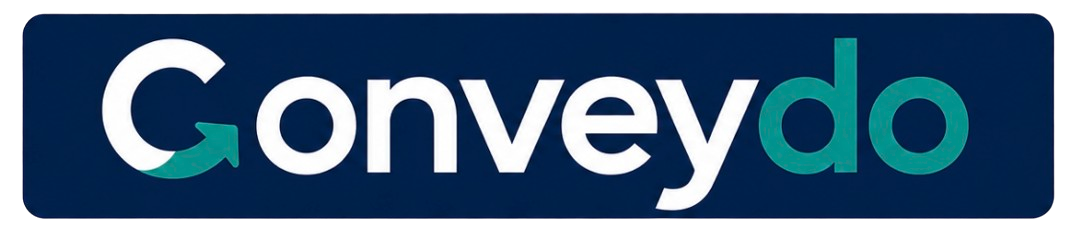 Conveydo