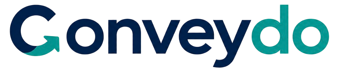 Conveydo